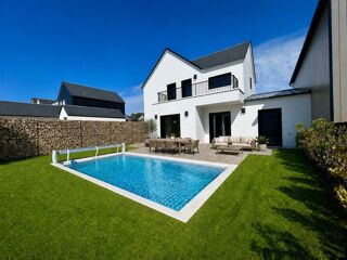  Maison 3 pi�ces 83 m� Talmont saint hilaire