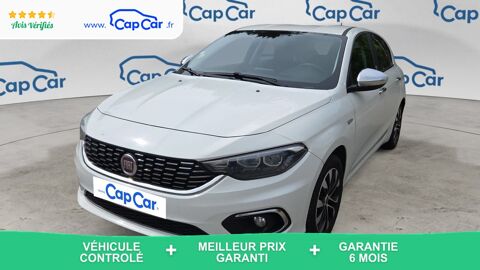 Image Annonce