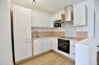  Appartement � vendre 5 pi�ces 76 m�