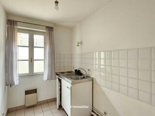 Location Appartement CAPITOLE T1BIS 45 m2 RESIDENCE STANDING + PKG Toulouse