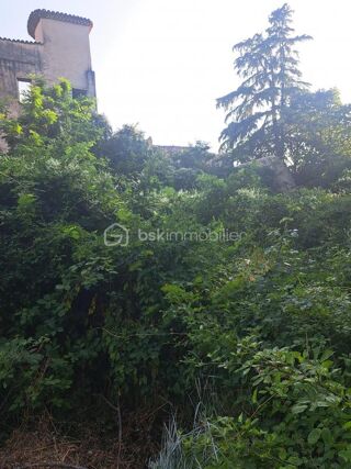  Terrain � vendre 760 m�