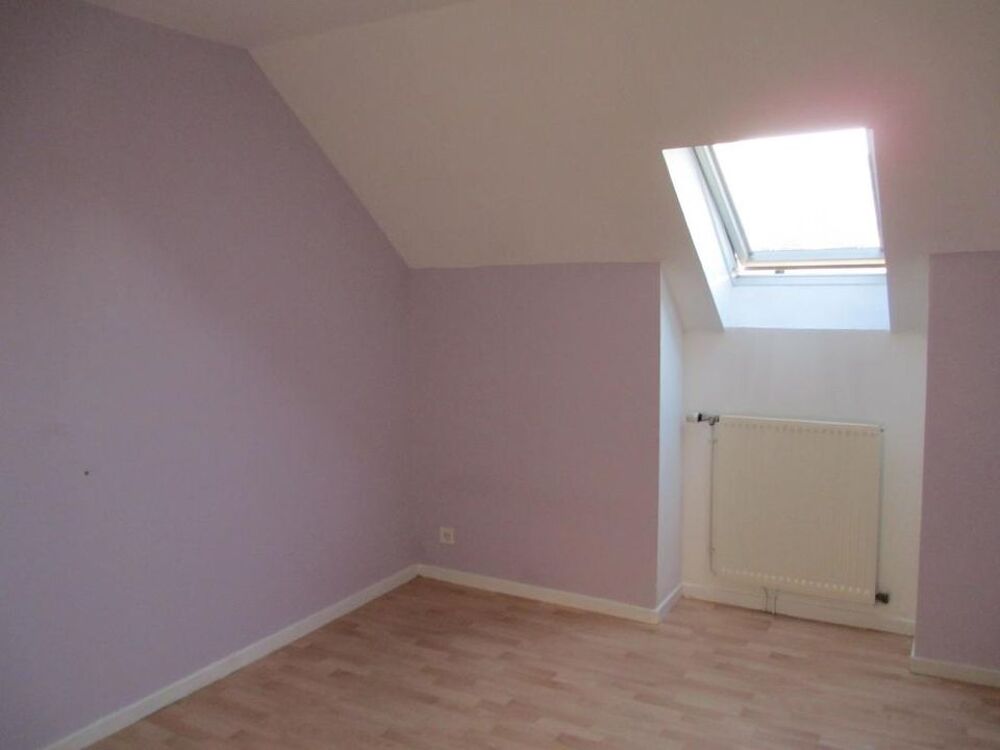 Location Maison Maison de 122m2 à louer sur Châtenoy-le-Royal Chatenoy le royal