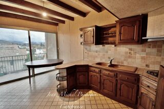  Appartement  vendre 7 pices 130 m