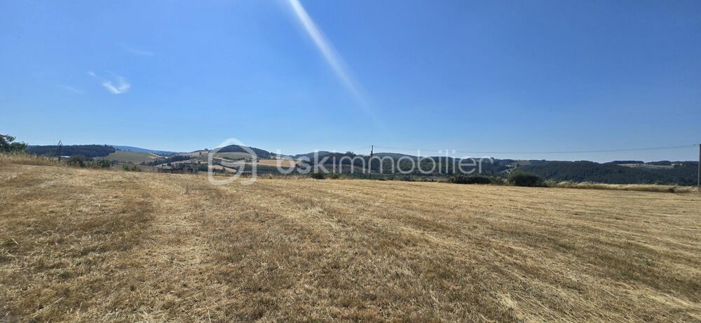 Vente Terrain TERRAIN POUR BATISSEUR/LOTISSEUR Sainte colombe sur gand