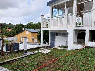  Maison � louer 7 pi�ces 200 m� Sainte anne