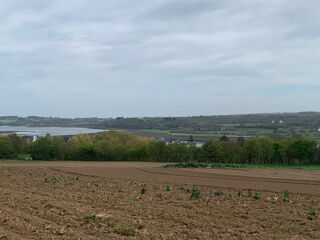  Maison � vendre 5 pi�ces 93 m�