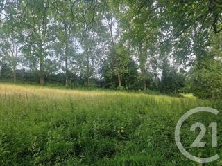  Terrain � vendre 3734 m�