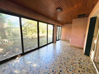  Maison � vendre 4 pi�ces 116 m�