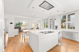  Maison � vendre 6 pi�ces 207 m�