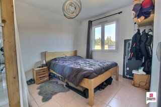  Maison � vendre 4 pi�ces 87 m�