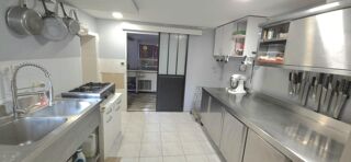  Maison à vendre 7 pièces 114 m²