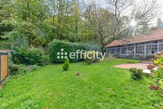  Maison � vendre 4 pi�ces 74 m�