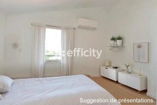  Maison � vendre 3 pi�ces 74 m�