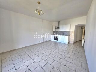  Appartement à vendre 2 pièces 53 m²