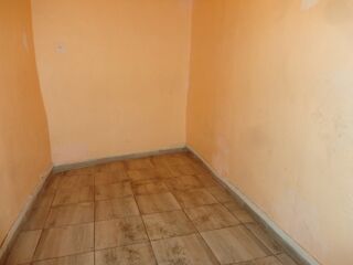  Maison  vendre 11 pices 179 m