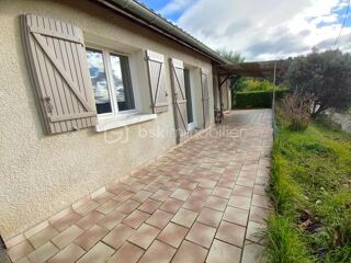  Maison  vendre 3 pices 76 m