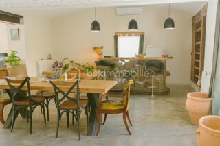  Maison à vendre 5 pièces 170 m²