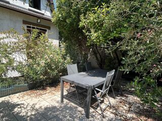  Maison à vendre 6 pièces 150 m²