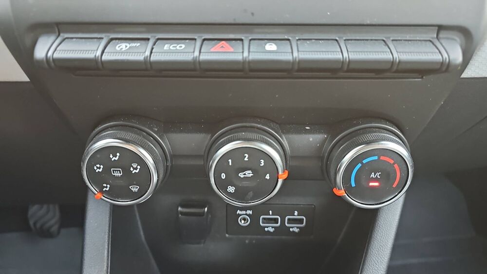 Clio 1.5 dCi 100 Energy Evolution 2023 occasion 78600 Maisons Laffite