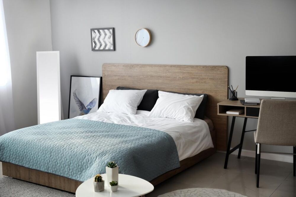 Vente Appartement **RARE T3 en étage OUEST avec BALCON à 5min GUY MOQUET** Paris 17