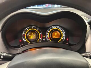 Auris MC 126 D-4D FAP Dynamic 2011 occasion 78200 Mantes La Jolie