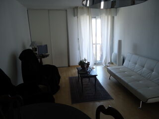  Appartement  louer 2 pices 51 m