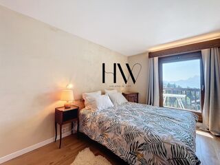  Appartement à vendre 5 pièces 112 m²