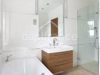  Appartement à vendre 2 pièces 36 m²