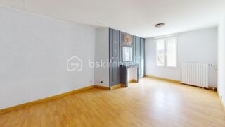  Maison � vendre 10 pi�ces 150 m�