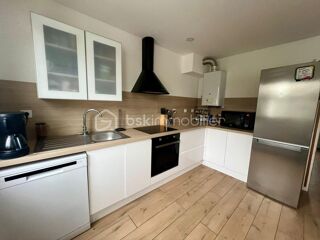  Maison � vendre 5 pi�ces 87 m�