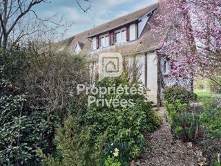  Maison � vendre 5 pi�ces 157 m�