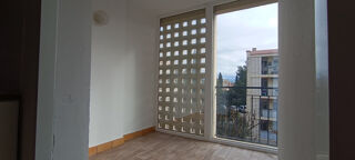  Appartement  vendre 4 pices 79 m