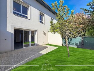  Maison à vendre 4 pièces 85 m²