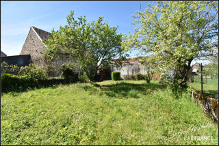 Vente Maison 6 pièces 114 m²