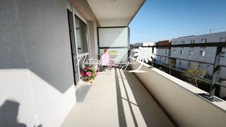  Appartement à vendre 3 pièces 66 m²