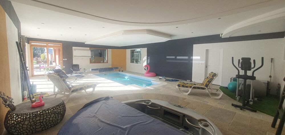 � vendre  Maison Languidic (56440)