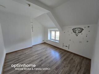  Maison à vendre 8 pièces 149 m²