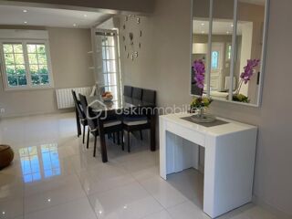  Propri�t�/ch�teau � vendre 7 pi�ces 179 m�