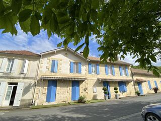  Maison � vendre 7 pi�ces 300 m�