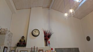  Maison � vendre 6 pi�ces 135 m�