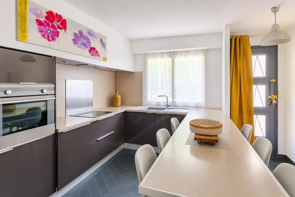 Maison familiale ou investissement locatif