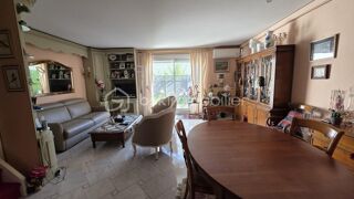  Maison à vendre 5 pièces 82 m²