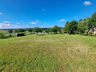  Terrain � vendre 1500 m�