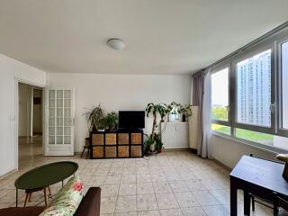  Appartement � vendre 4 pi�ces 72 m�