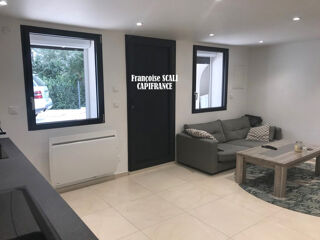  Maison � vendre 7 pi�ces 238 m�