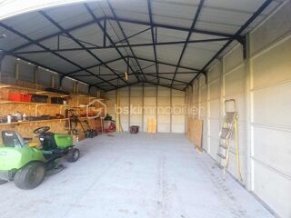  Terrain  vendre 472 m