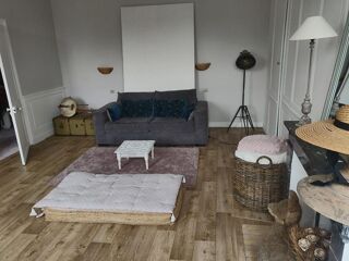  Propriété/château à vendre 8 pièces 235 m²