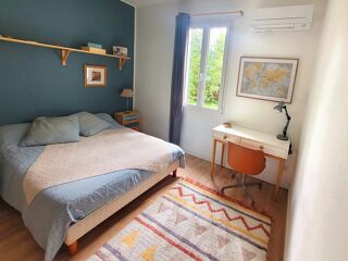  Maison à vendre 6 pièces 120 m²