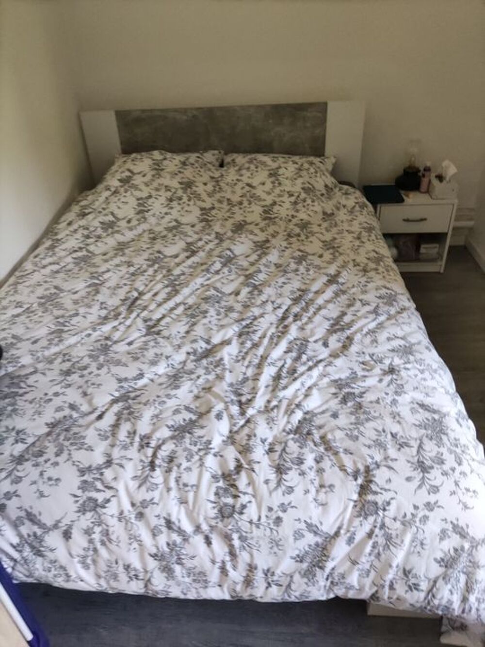 Location Appartement Studio de 27m2 à louer sur Strasbourg Strasbourg