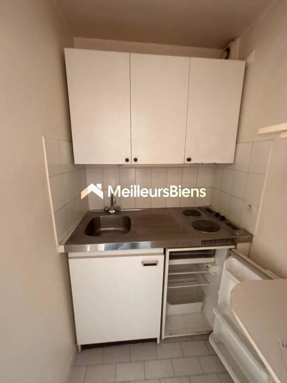Vente Appartement Appartement T2 - 26m2 - PARIS 7e - Assemblée Nationale Paris 7